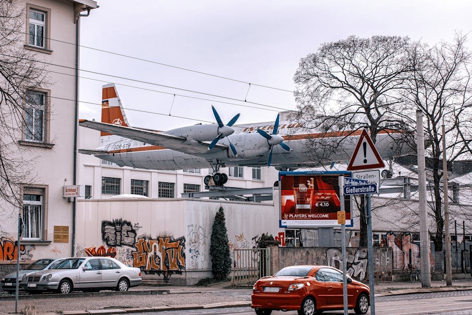 Exposing Legal & Crime News Myths: Unraveling the Truth Behind the Headlines