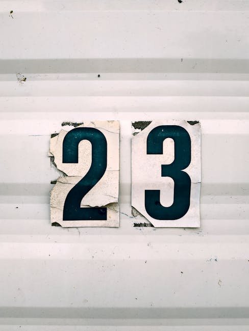 Unlocking Success: 25 Essential Practices for Sports News in Legal & Crime Reporting