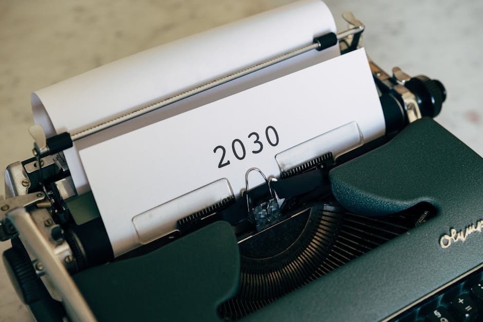 The Comprehensive 2025 Guide to Retirement Planning, Personal Finance Trends, and Tech Innovations