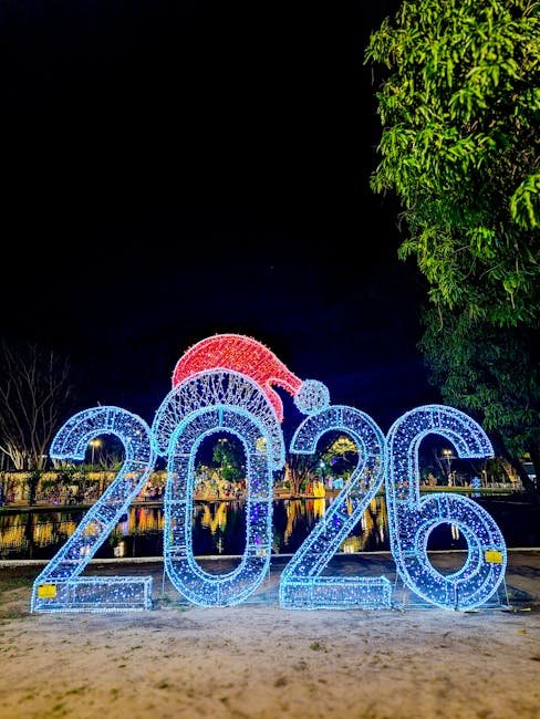 Your 2025 Playbook: The Ultimate Guide to Retirement, Personal Finance, and Education Strategies You Need to Know!