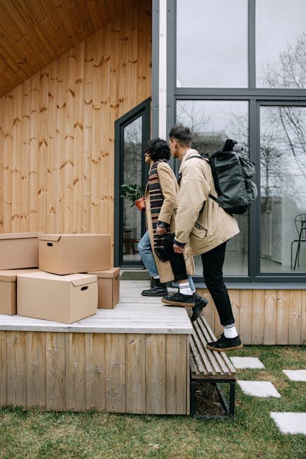 Unlocking the Game: A Step-by-Step Guide to Understanding Sports & Entertainment News Through Real Estate Insights