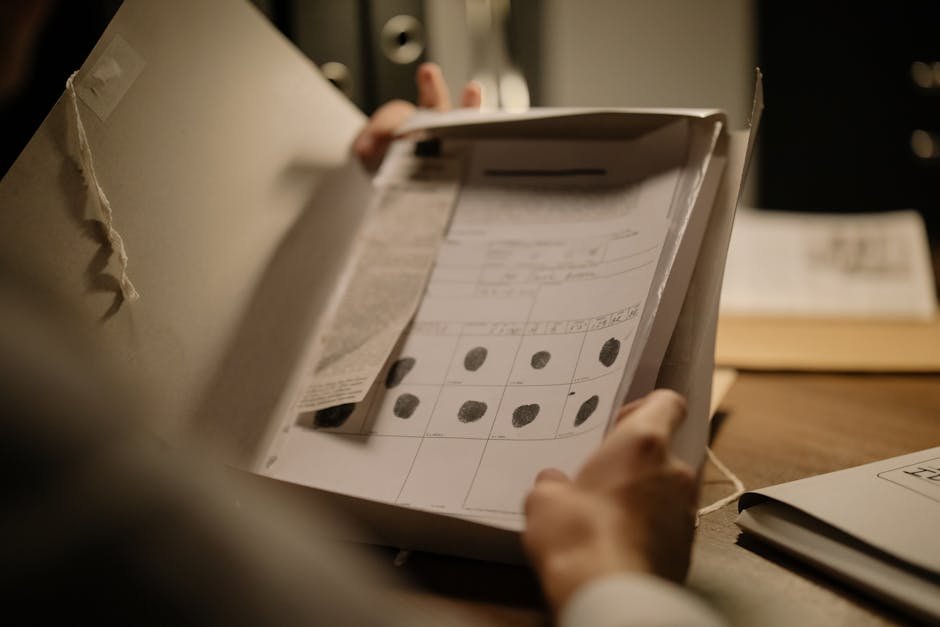 25 Essential Best Practices for Covering Legal & Crime News in Sports: Your Ultimate Cheat Sheet